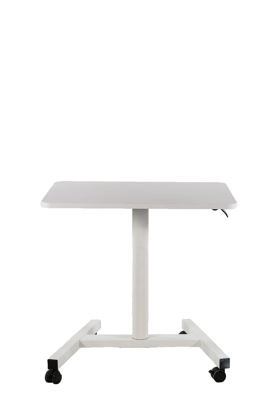 coffee table, adjustable coffee table, xbrand coffee table, white coffee table, adjustable white coffee table