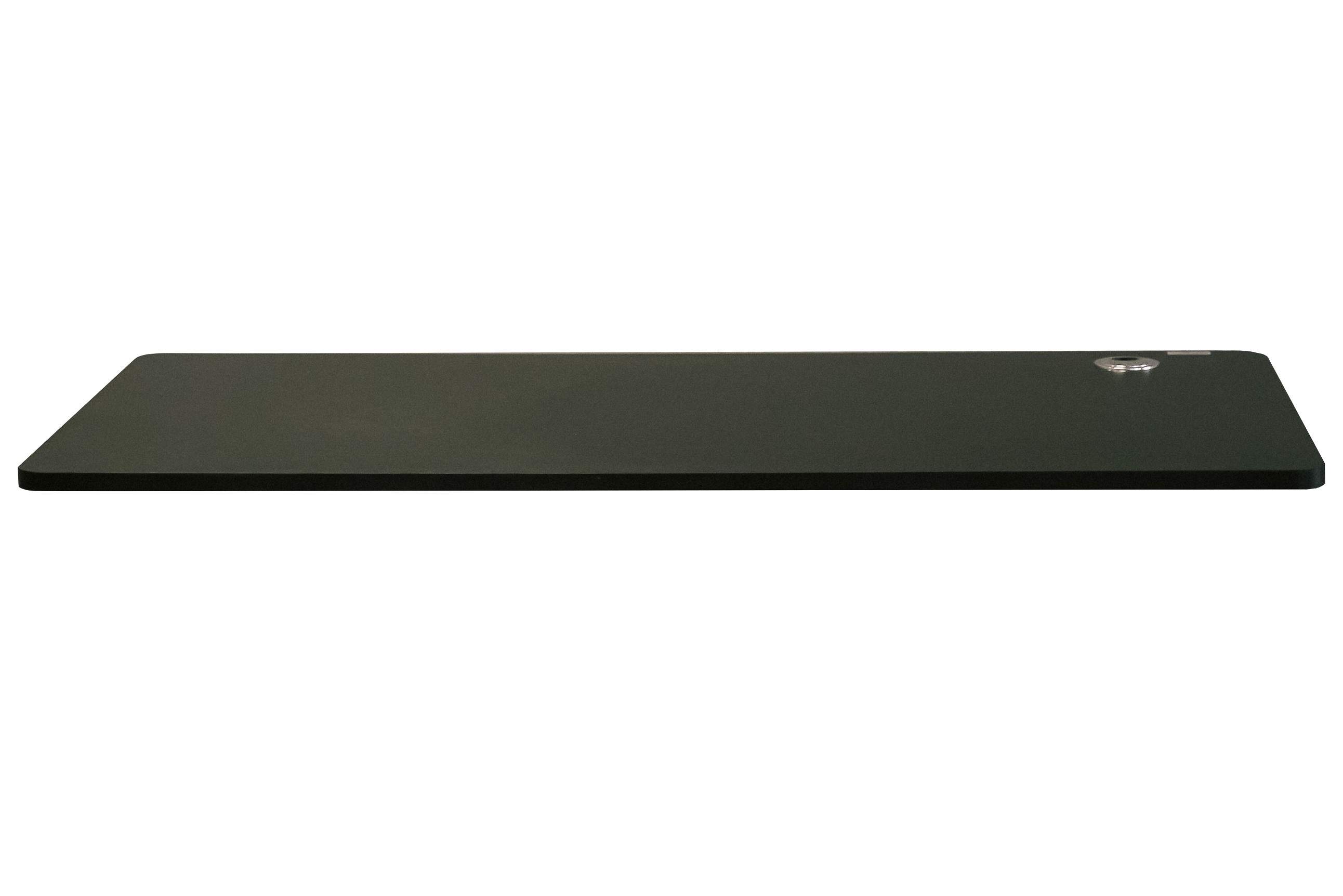 desk tabletop, chipboard tabletop, workstation tabletop, rectangular tabletop, tabletop for office desk