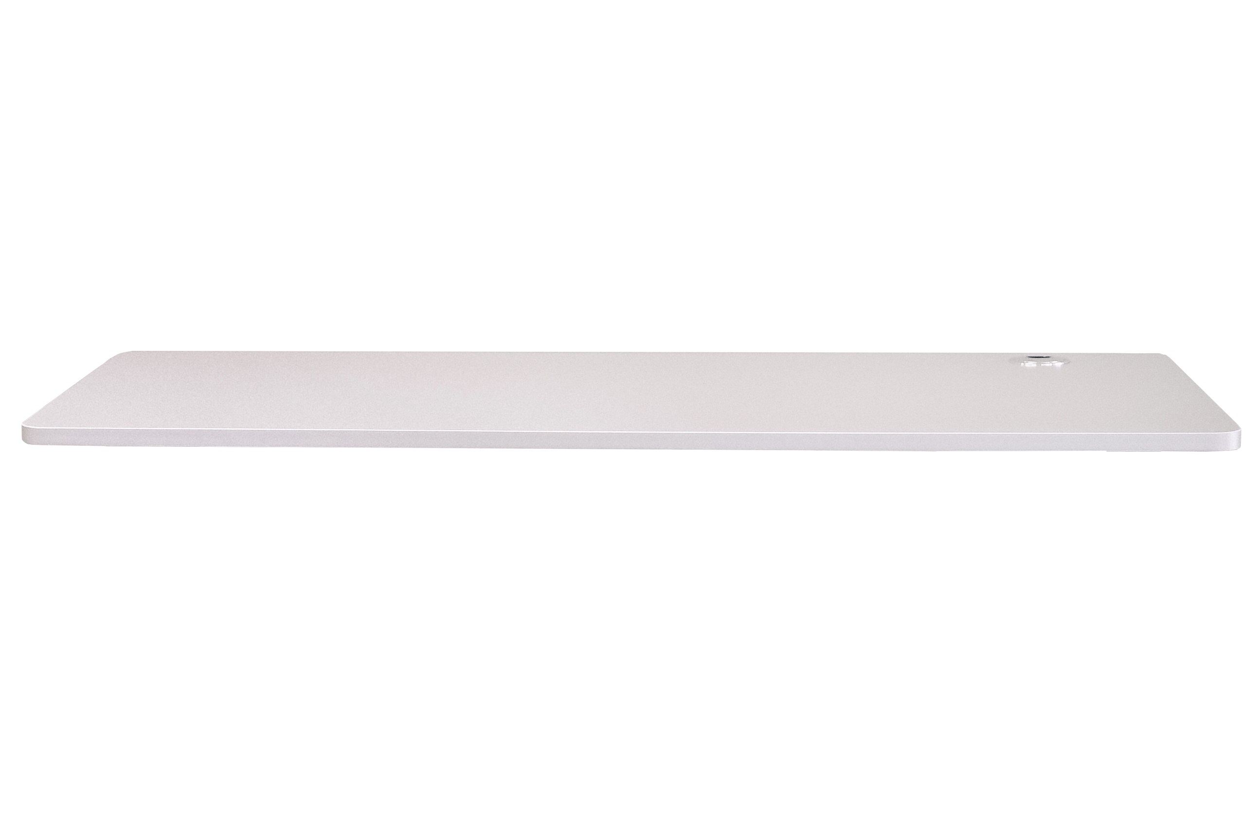 desk tabletop, chipboard tabletop, workstation tabletop, rectangular tabletop, tabletop for office desk